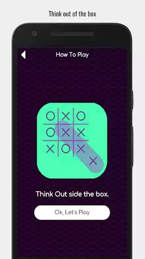 Play Rebus Reloaded - A fun logical pictorial word game as an online game Rebus Reloaded - A fun logical pictorial word game with UptoPlay