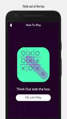 Play Rebus Reloaded