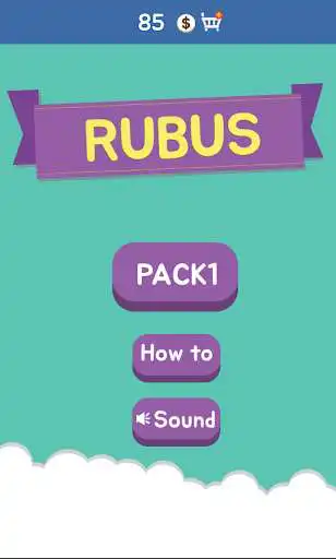 Play Rebus  and enjoy Rebus with UptoPlay