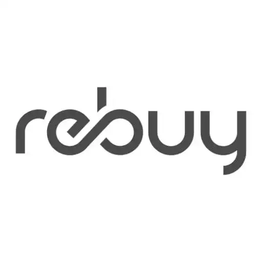 Play rebuy - Kaufen  Verkaufen APK