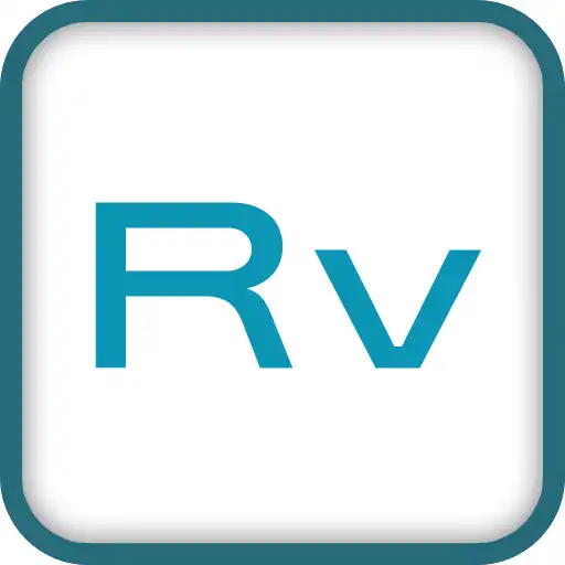 Free play online RebVoice cheap calls  APK
