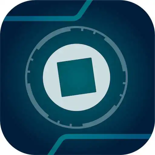 Play REC-1 APK