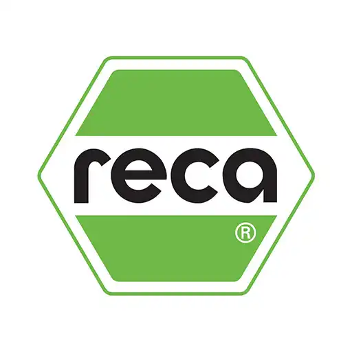 Play RECA AG APK Play RECA AG APK