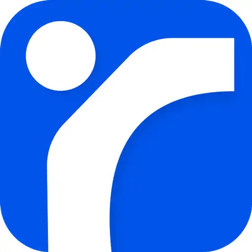 Play Recab Partner APK