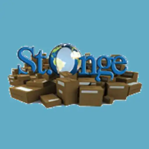 Play RECalc from St. Onge Company APK Play RECalc from St. Onge Company APK