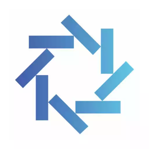Play Recalibrate Australia APK Play Recalibrate Australia APK