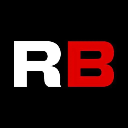 Play Recalibrated Bodies APK