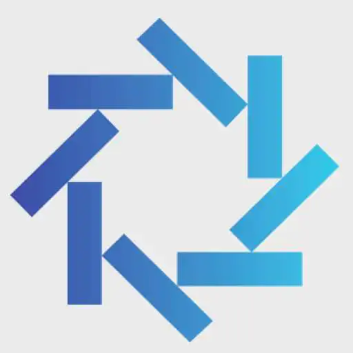 Play Recalibrate APK