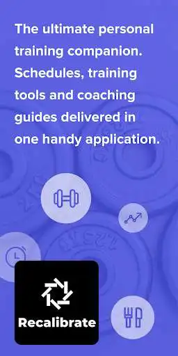 Play Recalibrate  and enjoy Recalibrate with UptoPlay