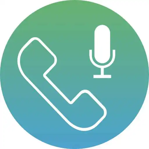 Free play online Recall: Call recorder APK