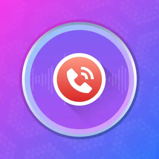 Play Recall. Phone Call Recorder APK Play Recall. Phone Call Recorder APK