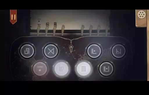 Play RECALL