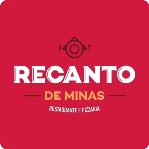 Play Recanto de Minas Restaurante APK Play Recanto de Minas Restaurante APK
