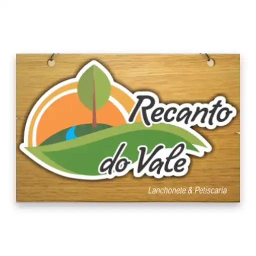 Play Recanto do Vale APK