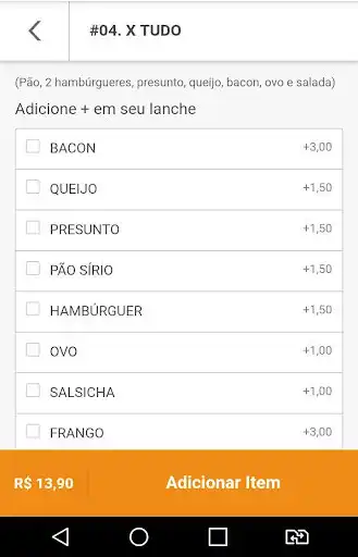 Play Recanto do Vale as an online game Recanto do Vale with UptoPlay
