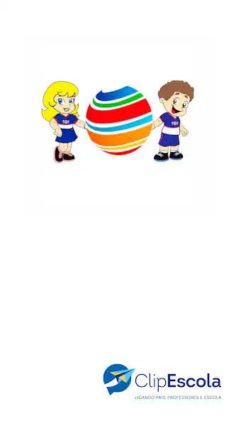 Play Recanto Interativo App  and enjoy Recanto Interativo App with UptoPlay