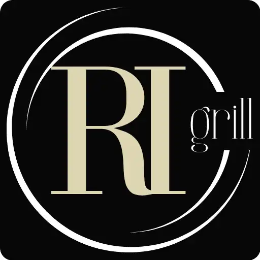 Play Recanto Itaim Grill APK Play Recanto Itaim Grill APK
