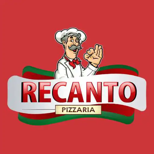 Play Recanto Pizzaria APK Play Recanto Pizzaria APK