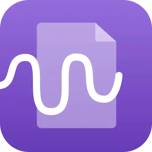 Play Recap: Catch Every Word™ APK
