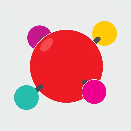 Play RecAp APK Play RecAp APK