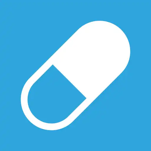 Play Recappt APK