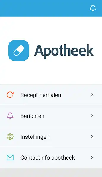 Play Recappt  and enjoy Recappt with UptoPlay