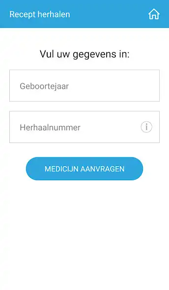 Play Recappt as an online game Recappt with UptoPlay