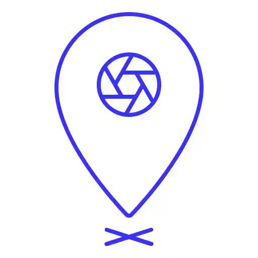 Play Recapture Image APK