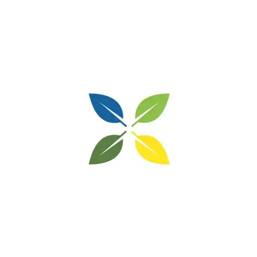 Play RECARE APK