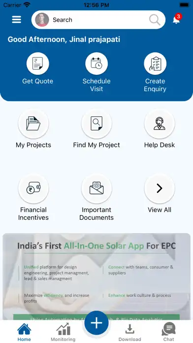 Play RECARE as an online game RECARE with UptoPlay
