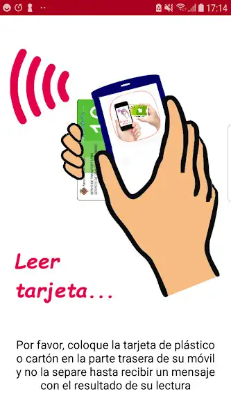 Play Recarga Castelló  and enjoy Recarga Castelló with UptoPlay