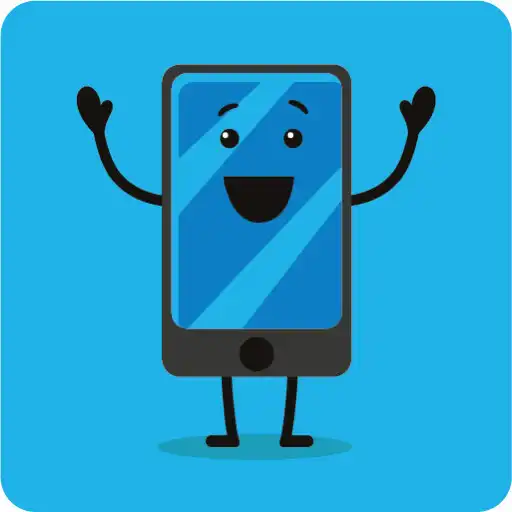 Play RecargacelPlus APK