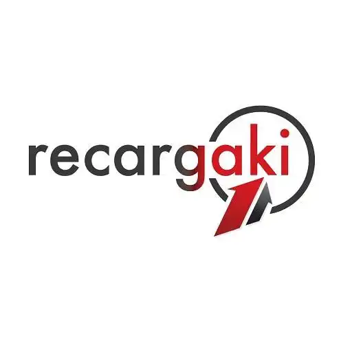 Play RecargakiPOS APK Play RecargakiPOS APK