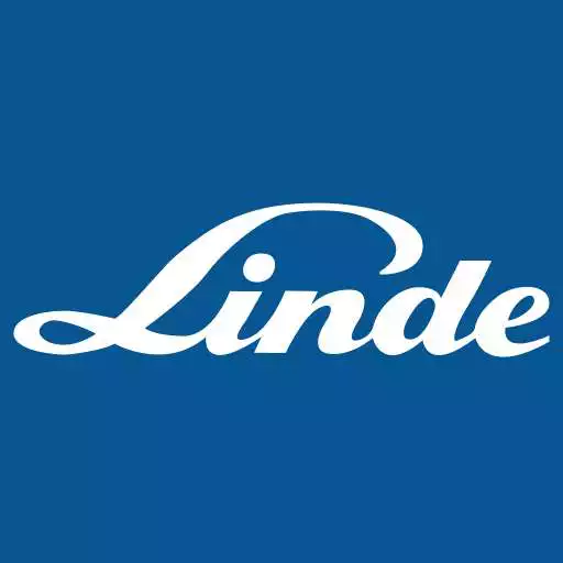Play Recarga Linde APK Play Recarga Linde APK