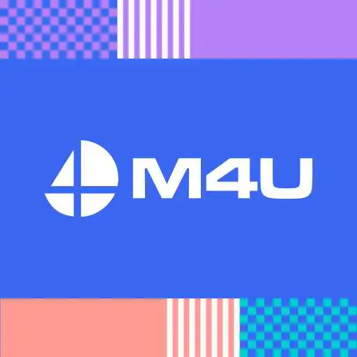 Play Recarga M4U APK Play Recarga M4U APK