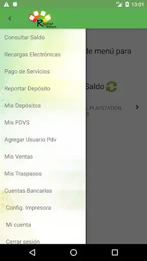 Play RecargaMarcas TAE as an online game RecargaMarcas TAE with UptoPlay