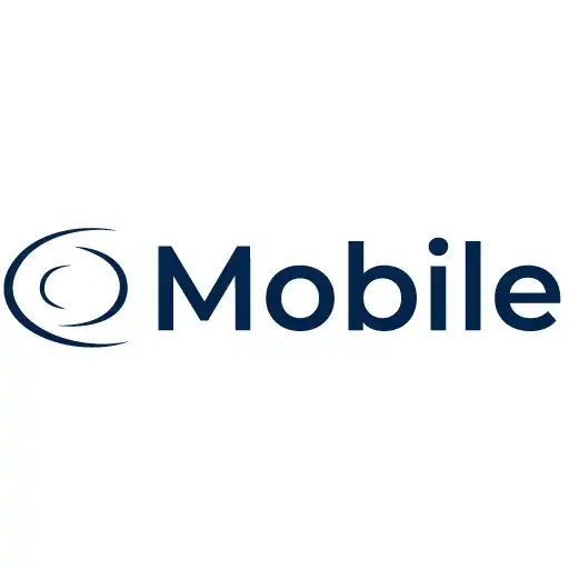 Play Recarga Mobile APK Play Recarga Mobile APK