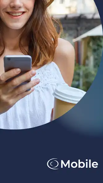 Play Recarga Mobile  and enjoy Recarga Mobile with UptoPlay