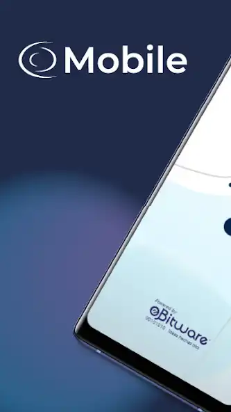 Play Recarga Mobile as an online game Recarga Mobile with UptoPlay