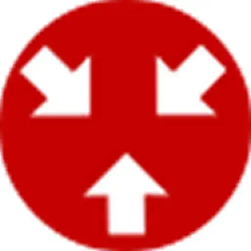 Run free android online RecargaMobilis APK Run free android online RecargaMobilis APK