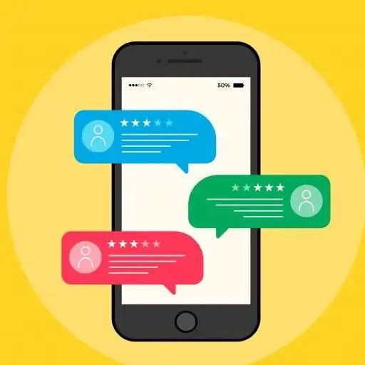 Free play online Recarga Multimarca APK