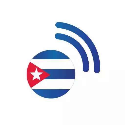 Run free android online RecargaNauta.it APK Run free android online RecargaNauta.it APK