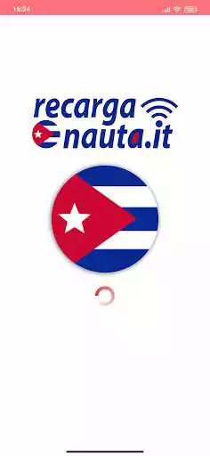 Play APK RecargaNauta.it  and enjoy RecargaNauta.it with UptoPlay it.recarganauta