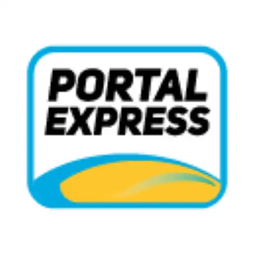 Play Recarga Saldo AT&T APK Play Recarga Saldo AT&T APK