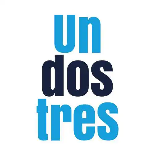 Run free android online Recarga Saldo, Paga Servicios, Streaming, Cine APK Run free android online Recarga Saldo, Paga Servicios, Streaming, Cine APK