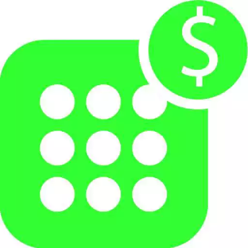 Free play online recargas.comando APK Free play online recargas.comando APK