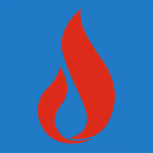 Play Recargas de supergas en Riogas APK