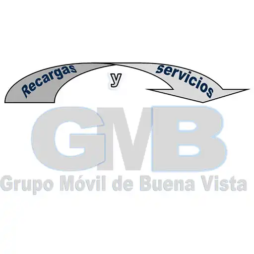 Play Recargas electrónicas Grupo Buena Vista APK Play Recargas electrónicas Grupo Buena Vista APK