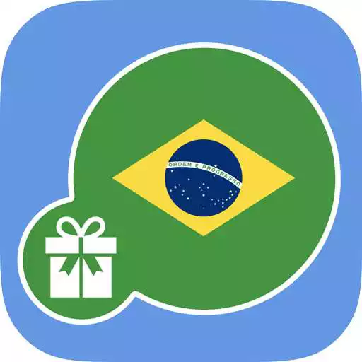 Free play online Recargas GRATUITAS a Brasil APK Free play online Recargas GRATUITAS a Brasil APK
