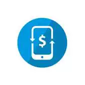 Free play online Recargas Movil APK